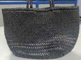 Sophie L review photo