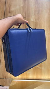 Lachie M. review photo