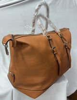 Kylie S. review photo