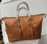 Kylie S. review photo