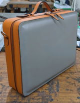 Ethan D. review photo