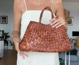 Sally D. review photo