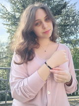 alicedellantoglietta@gmail.com review photo