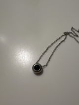 Kvinfl review photo