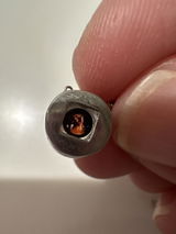 Kvinfl review photo