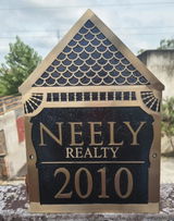 Neely review photo