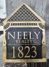 Neely review photo