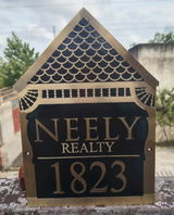 Neely review photo