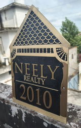 Neely review photo