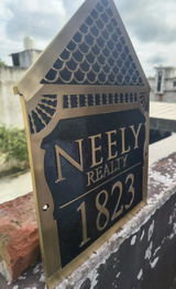 Neely review photo
