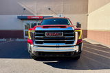 Brian W review photo