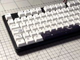 Lilian review photo