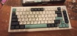 Nini review photo