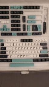 Sigma review photo