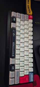 David L. review photo