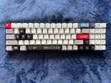 Kilian review photo