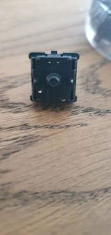 Elijah review photo