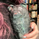 Penelope review photo