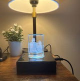 Daxton review photo