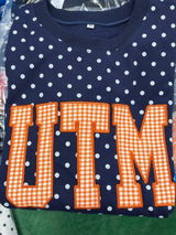 Megan T. review photo