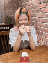 鈺 林 review photo