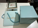 Jerry Chen review photo
