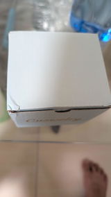 塘宸 林 review photo