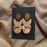 Debra Curnow review photo