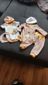 Barbara S. review photo
