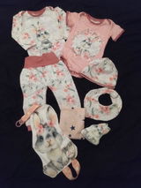 EllenK87 review photo