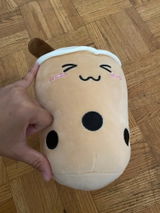 J S. review photo
