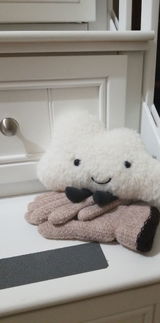 Daneille J. review photo