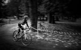 Tom Kirkendall review photo