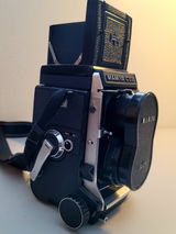 Joan Mamanakis review photo