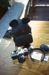 Dominican Mickey review photo