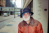 Jawn_Simon review photo
