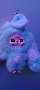 Emma review photo