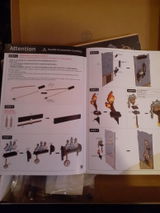 Z. review photo