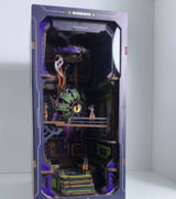 D.S. review photo
