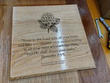 John Chambers review photo
