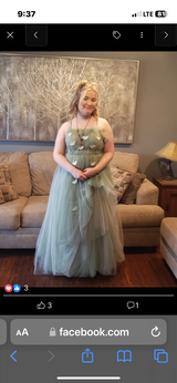 Adison Oelker review photo