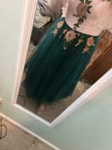 Autumn Reagan review photo