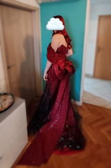 Laura Lastre review photo