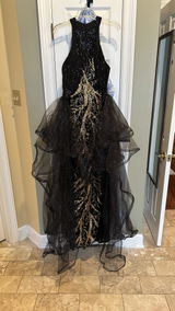 Kim Paul review photo