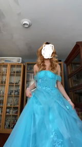 Norine Than review photo