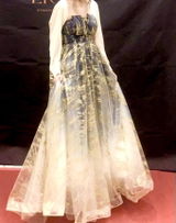 Elisabeth Birch review photo