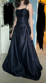 Daniela D review photo