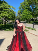 Miranda Wingett review photo