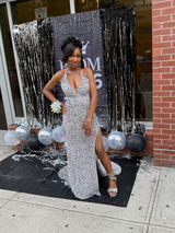 Tiffany S review photo