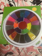 Caron Mcguffie review photo
